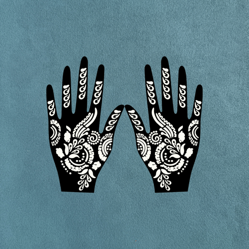 aksesuarai-is-indijos-chna-dazai-chna-dazu-trafaretai-didelis-delnas-trafaretas-111