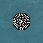 aksesuarai-is-indijos-chna-dazai-chna-dazu-trafaretai-mazas-delnas-trafaretas-apskritimas-5