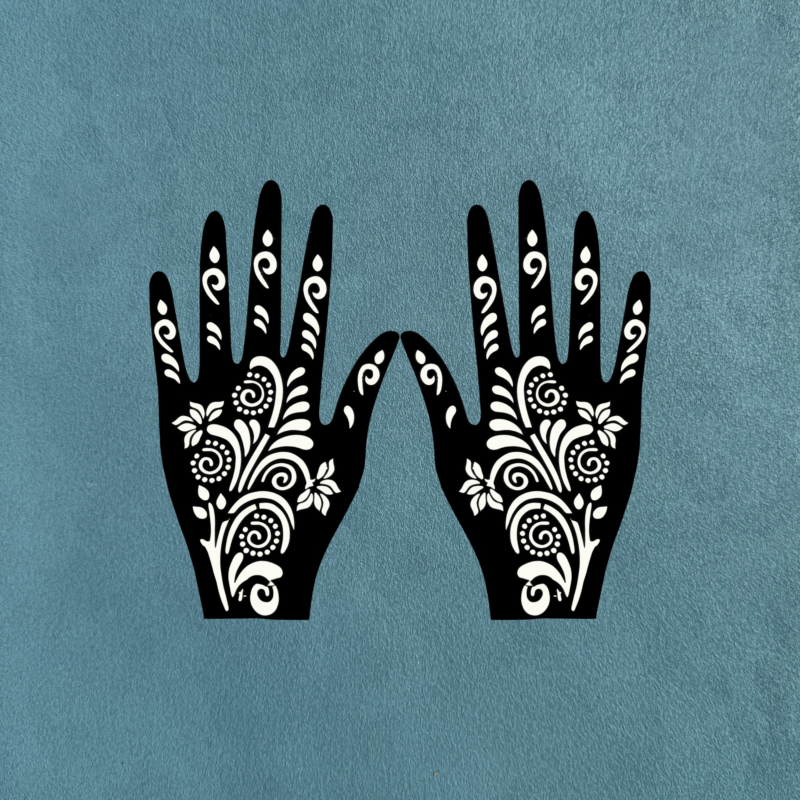 aksesuarai-is-indijos-chna-dazai-chna-dazu-trafaretai-didelis-delnas-trafaretas-112