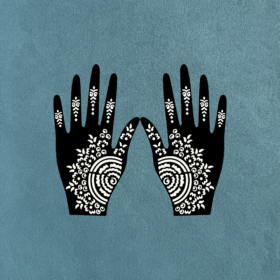 aksesuarai-is-indijos-chna-dazai-chna-dazu-trafaretai-didelis-delnas-trafaretas-113