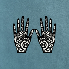 aksesuarai-is-indijos-chna-dazai-chna-dazu-trafaretai-didelis-delnas-trafaretas-116