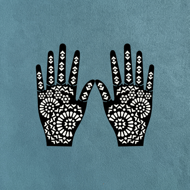 aksesuarai-is-indijos-chna-dazai-chna-dazu-trafaretai-didelis-delnas-trafaretas-116