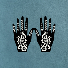 aksesuarai-is-indijos-chna-dazai-chna-dazu-trafaretai-didelis-delnas-trafaretas-117