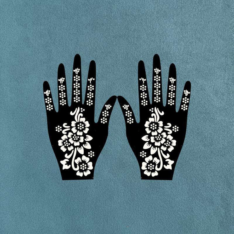 aksesuarai-is-indijos-chna-dazai-chna-dazu-trafaretai-didelis-delnas-trafaretas-117