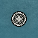 aksesuarai-is-indijos-chna-dazai-chna-dazu-trafaretai-mazas-delnas-trafaretas-apskritimas-4