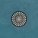 aksesuarai-is-indijos-chna-dazai-chna-dazu-trafaretai-mazas-delnas-trafaretas-apskritimas-3