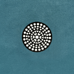 aksesuarai-is-indijos-chna-dazai-chna-dazu-trafaretai-mazas-delnas-trafaretas-apskritimas-3