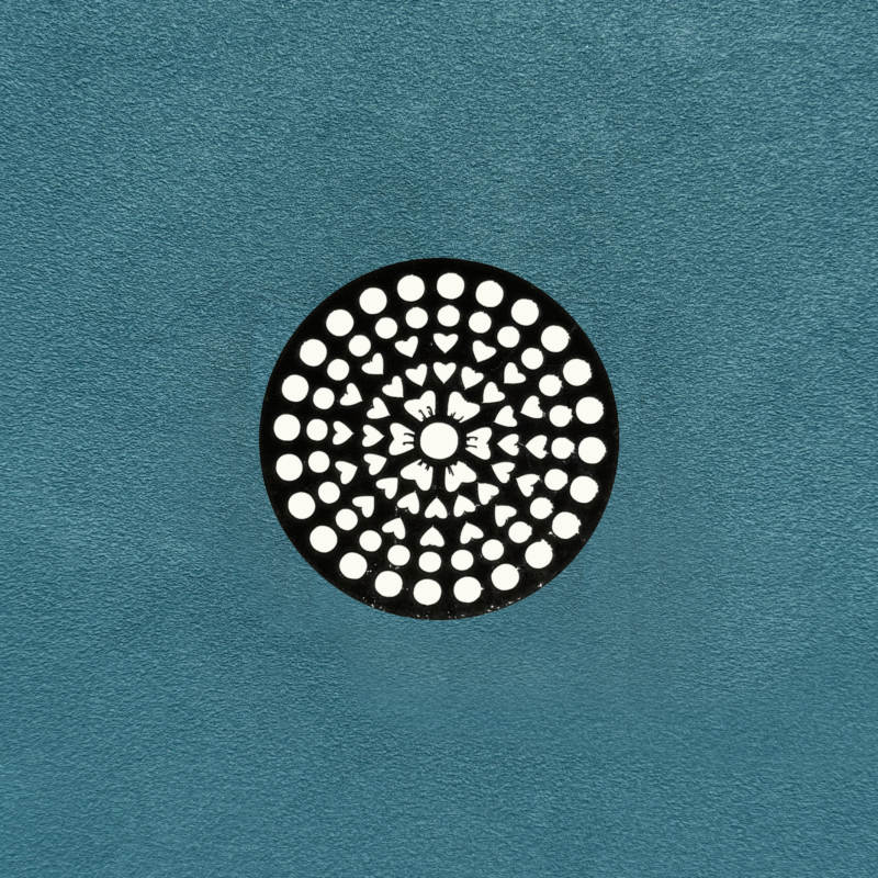 aksesuarai-is-indijos-chna-dazai-chna-dazu-trafaretai-mazas-delnas-trafaretas-apskritimas-3