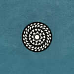 aksesuarai-is-indijos-chna-dazai-chna-dazu-trafaretai-mazas-delnas-trafaretas-apskritimas-2