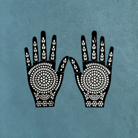 aksesuarai-is-indijos-chna-dazai-chna-dazu-trafaretai-didelis-delnas-trafaretas-00