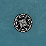 aksesuarai-is-indijos-chna-dazai-chna-dazu-trafaretai-mazas-delnas-trafaretas-apskritimas-1