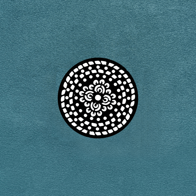 aksesuarai-is-indijos-chna-dazai-chna-dazu-trafaretai-mazas-delnas-trafaretas-apskritimas-1