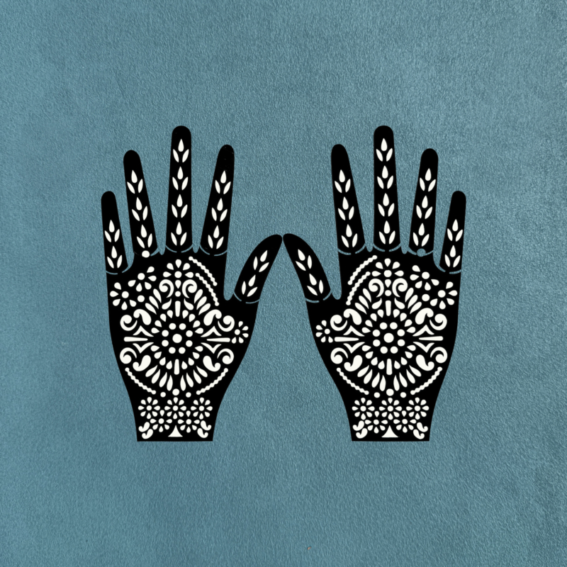 aksesuarai-is-indijos-chna-dazai-chna-dazu-trafaretai-didelis-delnas-trafaretas-100