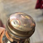 Varinė gertuvė su defektu, 1000 ml - Image 2