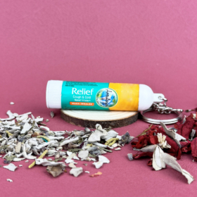 inhaliatoriai-Amrutanjan-žolelių-Inhaliatorius-2