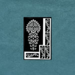 aksesuarai-is-indijos-chna-dazai-chna-dazu-trafaretai-mazas-delnas-trafaretas-6-vnt-2