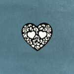 aksesuarai-is-indijos-chna-dazai-chna-dazu-trafaretai-mazas-delnas-trafaretas-sirdele-5