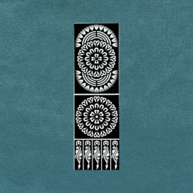 aksesuarai-is-indijos-chna-dazai-chna-dazu-trafaretai-mazas-delnas-trafaretas-7-vnt-4