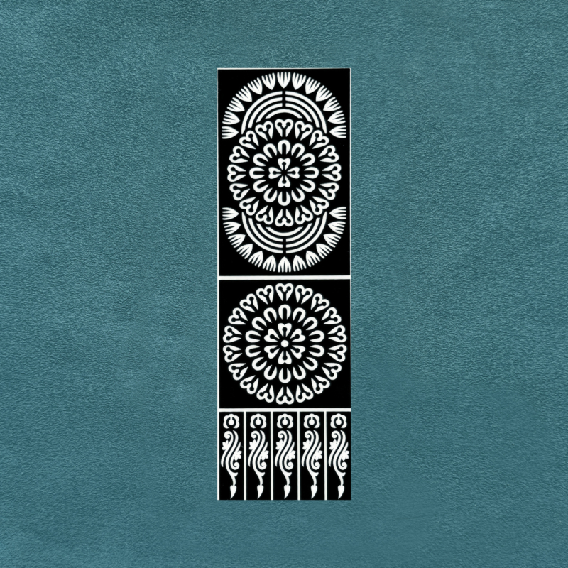 aksesuarai-is-indijos-chna-dazai-chna-dazu-trafaretai-mazas-delnas-trafaretas-7-vnt-4