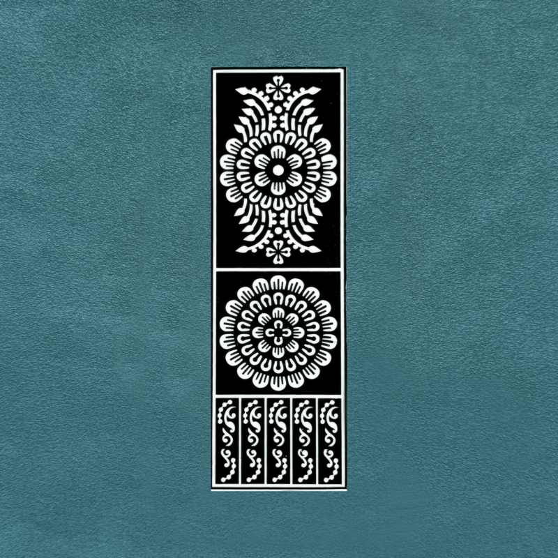 aksesuarai-is-indijos-chna-dazai-chna-dazu-trafaretai-mazas-delnas-trafaretas-7-vnt-5