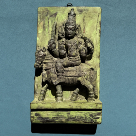 namu-dekoras-medines-dekoracijos-medine-dekoracija-durga-2