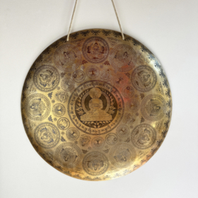 namu-dekor6s-varpeliai-zalvarinis-gongas-tibet-6