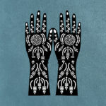 aksesuarai-is-indijos-chna-dazai-chna-dazu-trafaretai-pilnos-rankos-trafaretas-130