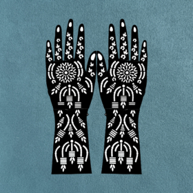 aksesuarai-is-indijos-chna-dazai-chna-dazu-trafaretai-pilnos-rankos-trafaretas-130