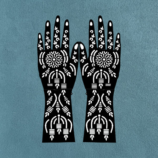 aksesuarai-is-indijos-chna-dazai-chna-dazu-trafaretai-pilnos-rankos-trafaretas-130