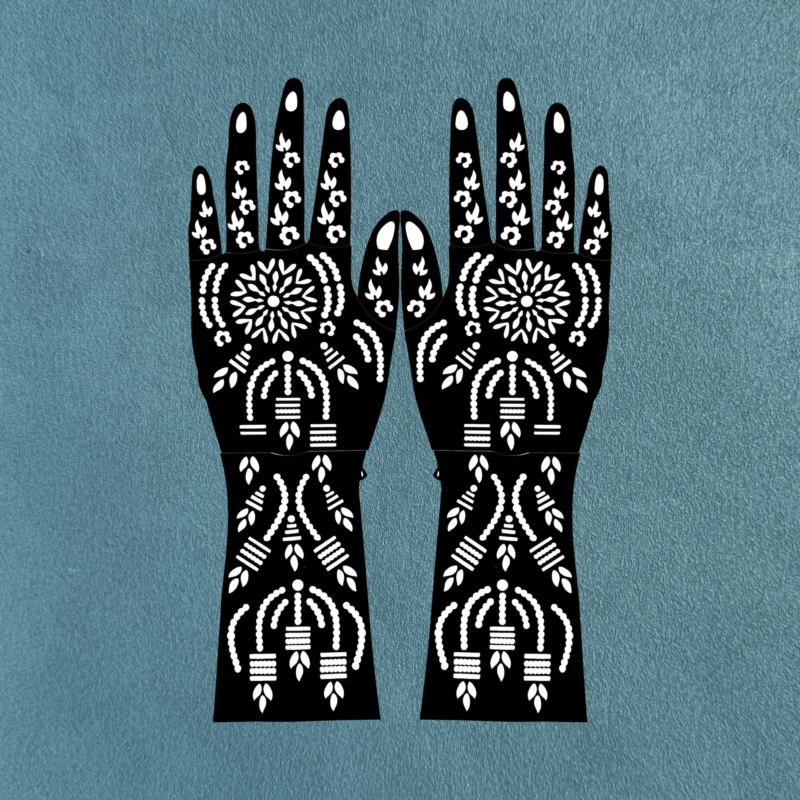 aksesuarai-is-indijos-chna-dazai-chna-dazu-trafaretai-pilnos-rankos-trafaretas-130