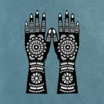 aksesuarai-is-indijos-chna-dazai-chna-dazu-trafaretai-pilnos-rankos-trafaretas-135