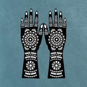 aksesuarai-is-indijos-chna-dazai-chna-dazu-trafaretai-pilnos-rankos-trafaretas-135