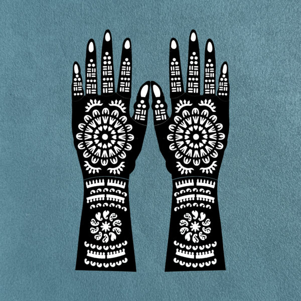 aksesuarai-is-indijos-chna-dazai-chna-dazu-trafaretai-pilnos-rankos-trafaretas-135