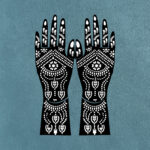 aksesuarai-is-indijos-chna-dazai-chna-dazu-trafaretai-pilnos-rankos-trafaretas-136