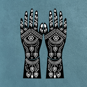 aksesuarai-is-indijos-chna-dazai-chna-dazu-trafaretai-pilnos-rankos-trafaretas-136