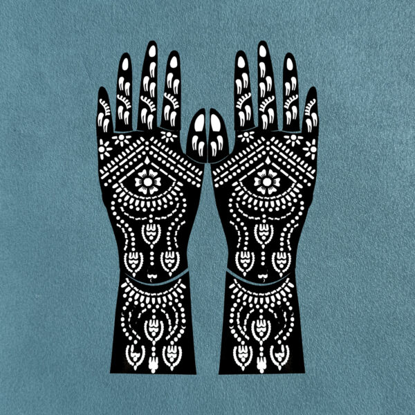 aksesuarai-is-indijos-chna-dazai-chna-dazu-trafaretai-pilnos-rankos-trafaretas-136