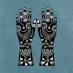 aksesuarai-is-indijos-chna-dazai-chna-dazu-trafaretai-pilnos-rankos-trafaretas-137