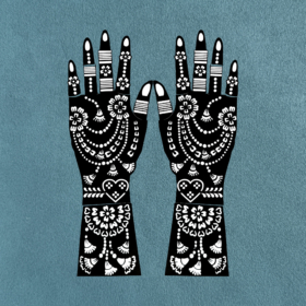 aksesuarai-is-indijos-chna-dazai-chna-dazu-trafaretai-pilnos-rankos-trafaretas-137
