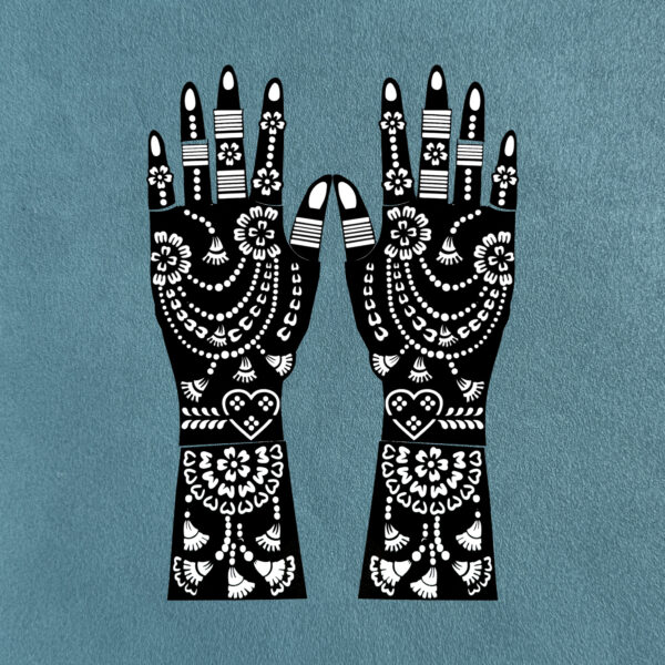 aksesuarai-is-indijos-chna-dazai-chna-dazu-trafaretai-pilnos-rankos-trafaretas-137
