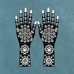 aksesuarai-is-indijos-chna-dazai-chna-dazu-trafaretai-pilnos-rankos-trafaretas-147