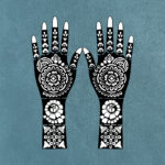 aksesuarai-is-indijos-chna-dazai-chna-dazu-trafaretai-pilnos-rankos-trafaretas-142