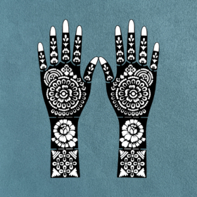 aksesuarai-is-indijos-chna-dazai-chna-dazu-trafaretai-pilnos-rankos-trafaretas-142
