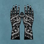 aksesuarai-is-indijos-chna-dazai-chna-dazu-trafaretai-pilnos-rankos-trafaretas-138