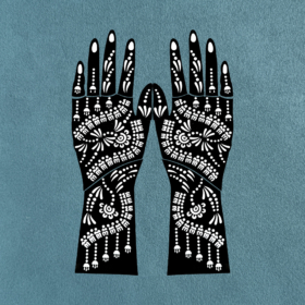 aksesuarai-is-indijos-chna-dazai-chna-dazu-trafaretai-pilnos-rankos-trafaretas-138