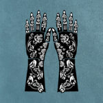 aksesuarai-is-indijos-chna-dazai-chna-dazu-trafaretai-pilnos-rankos-trafaretas-139