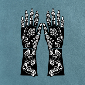aksesuarai-is-indijos-chna-dazai-chna-dazu-trafaretai-pilnos-rankos-trafaretas-139