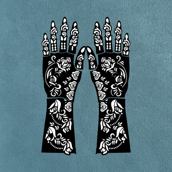 aksesuarai-is-indijos-chna-dazai-chna-dazu-trafaretai-pilnos-rankos-trafaretas-139