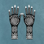 aksesuarai-is-indijos-chna-dazai-chna-dazu-trafaretai-pilnos-rankos-trafaretas-145