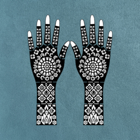 aksesuarai-is-indijos-chna-dazai-chna-dazu-trafaretai-pilnos-rankos-trafaretas-145