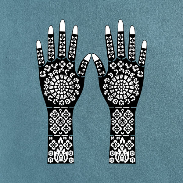 aksesuarai-is-indijos-chna-dazai-chna-dazu-trafaretai-pilnos-rankos-trafaretas-145